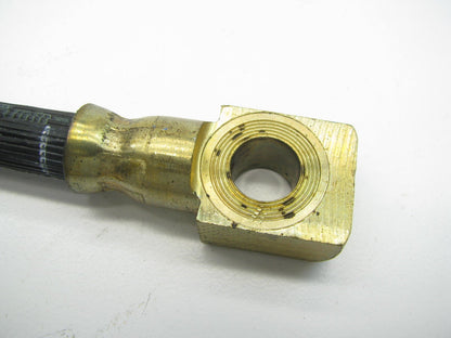 NEW GENUINE OEM GM Front Right Side Brake Hose 22112744