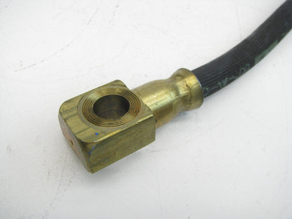 NEW - OEM GM 22112745 Front Left Drivers Side Brake Hose