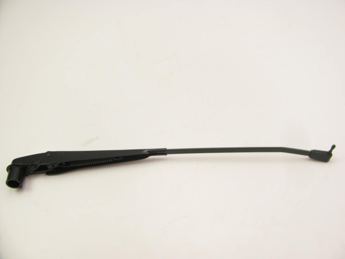 NEW - OEM GM 22144353 Windshield Wiper Arm - Front Right