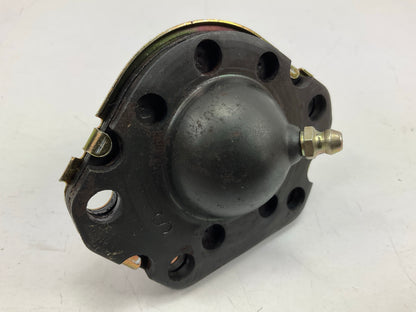 (2) OEM GM 22156908 Front Lower Suspension Ball Joints - 4WD MODELS ONLY