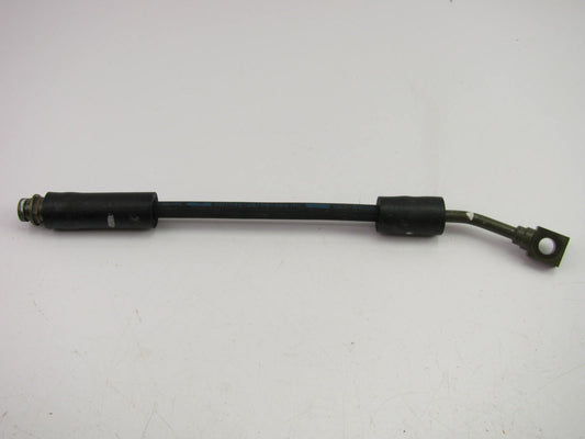 NEW GENUINE OEM GM 22163462 REAR RIGHT Brake Hose 97-99 Lumina Monte Carlo