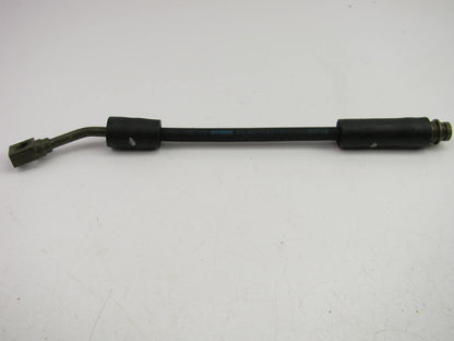 NEW GENUINE OEM GM 22163462 REAR RIGHT Brake Hose 97-99 Lumina Monte Carlo