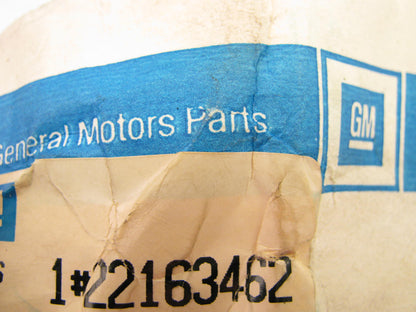 NEW GENUINE OEM GM 22163462 REAR RIGHT Brake Hose 97-99 Lumina Monte Carlo