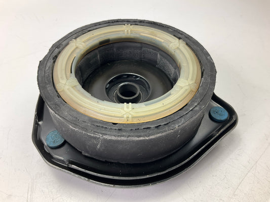 NEW - OEM GM 22178707 Suspension Strut Mount, Rear