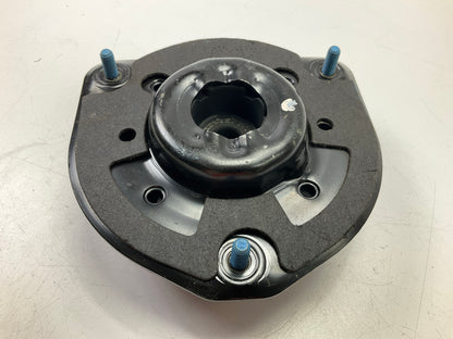 NEW - OEM GM 22178707 Suspension Strut Mount, Rear