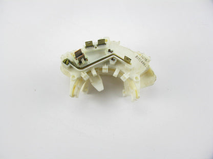 NOS OEM GM Delco 22514861 Neutral Safety Switch