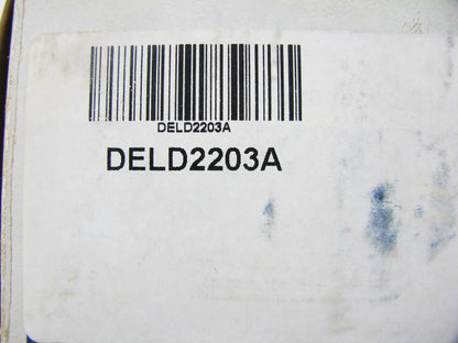 NOS OEM GM Delco 22514861 Neutral Safety Switch