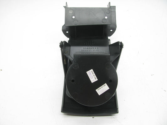 NEW - OEM GM 22585959 Center Console Cup Holder For 1996-1998 Oldsmobile Achieva