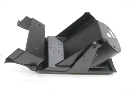 NEW - OEM GM 22585959 Center Console Cup Holder For 1996-1998 Oldsmobile Achieva