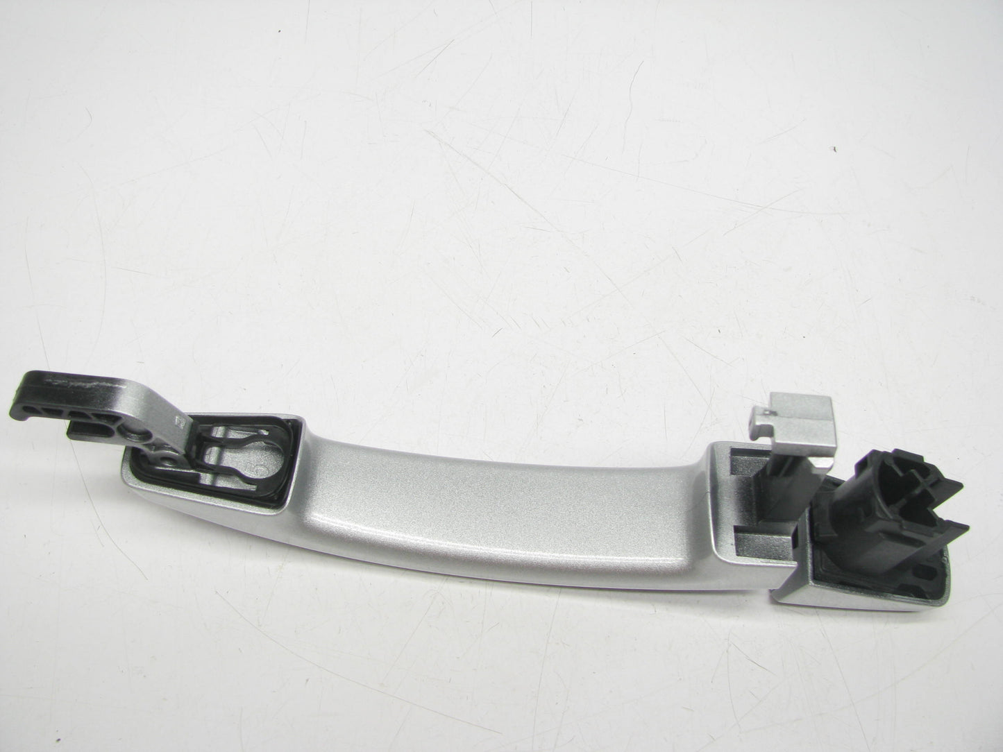 OEM GM 22817268 FRONT REAR Exterior Door Handles For 13-17 Regal 13-16 Malibu
