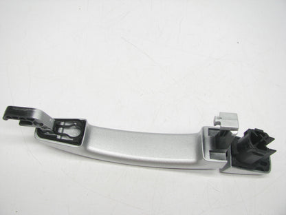 OEM GM 22817268 FRONT REAR Exterior Door Handles For 13-17 Regal 13-16 Malibu