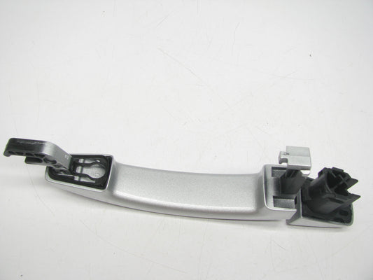 OEM GM 22817268 FRONT REAR Exterior Door Handles For 13-17 Regal 13-16 Malibu