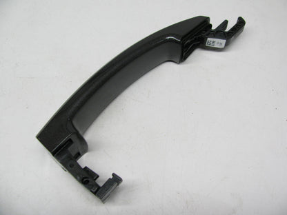 NEW OEM 22817274 Front & Rear Exterior Door Handle For 2010-16 Cadillac SRX