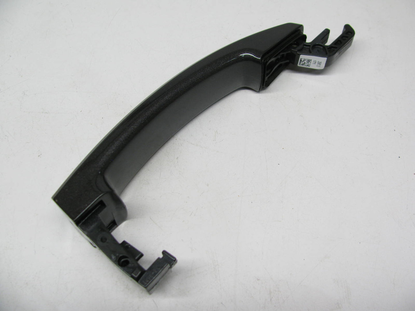 NEW OEM 22817274 Front & Rear Exterior Door Handle 2011-2013 Chevy Camaro