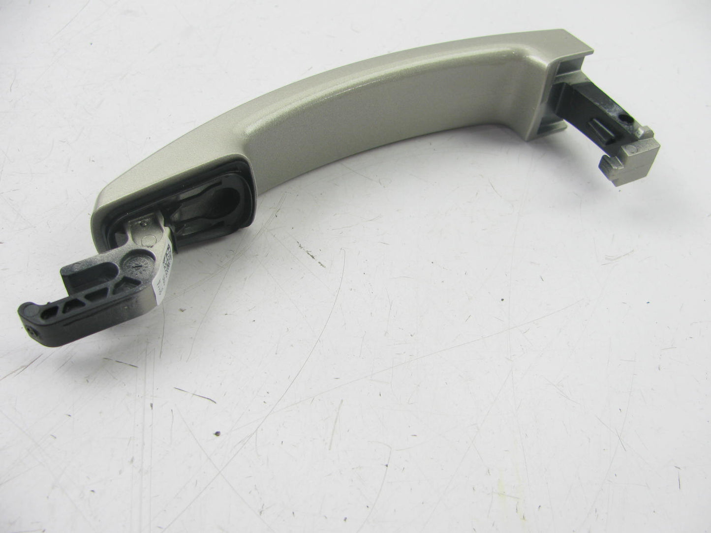 OEM GM 22817277 Exterior Door Handle Set - 2013-2018 Buick Encore, 12-17 Regal