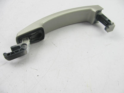 OEM GM 22817277 Exterior Door Handle Set - 2013-2018 Buick Encore, 12-17 Regal
