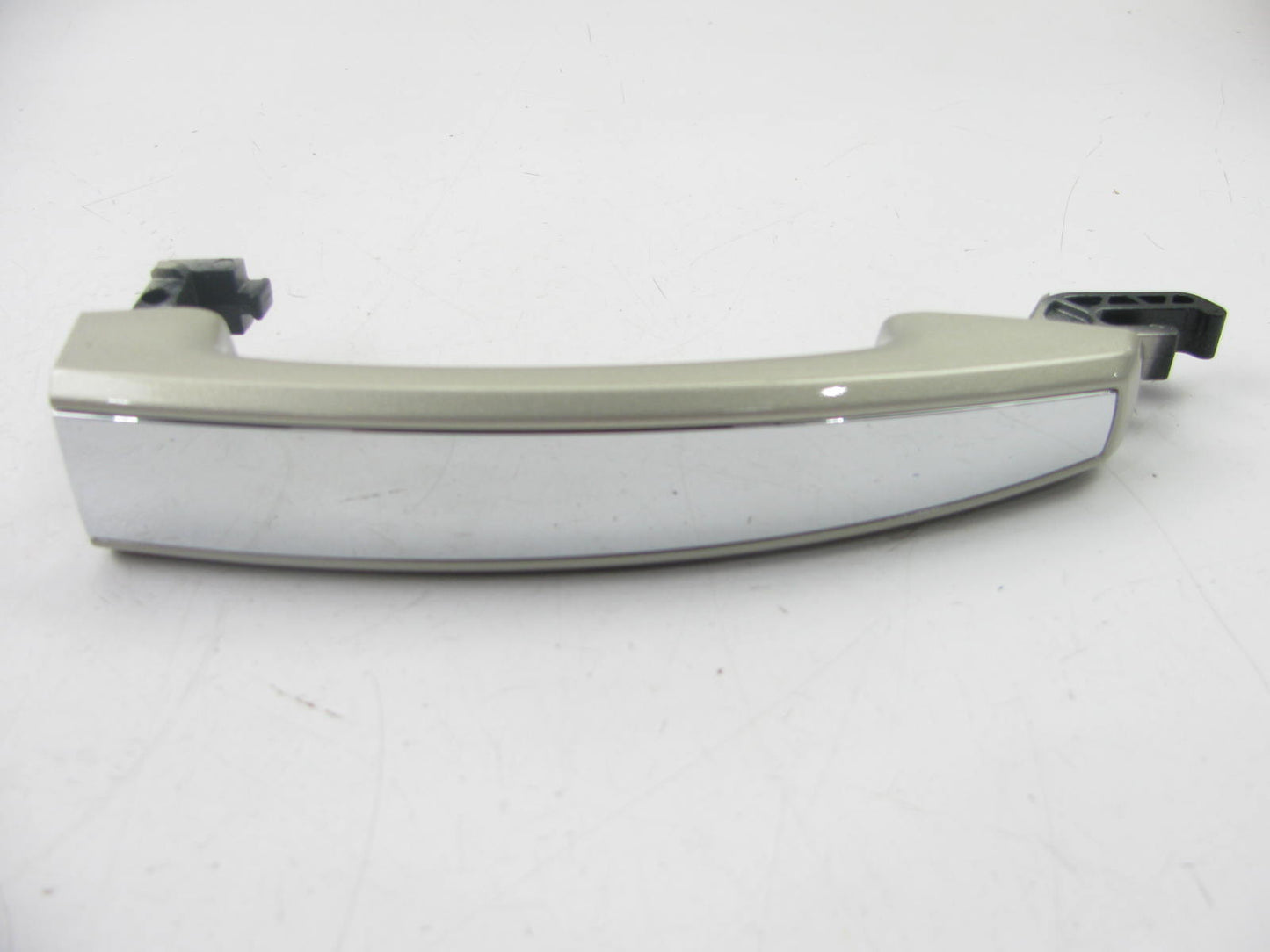 OEM GM 22817277 Exterior Door Handle Set - 2013-2018 Buick Encore, 12-17 Regal