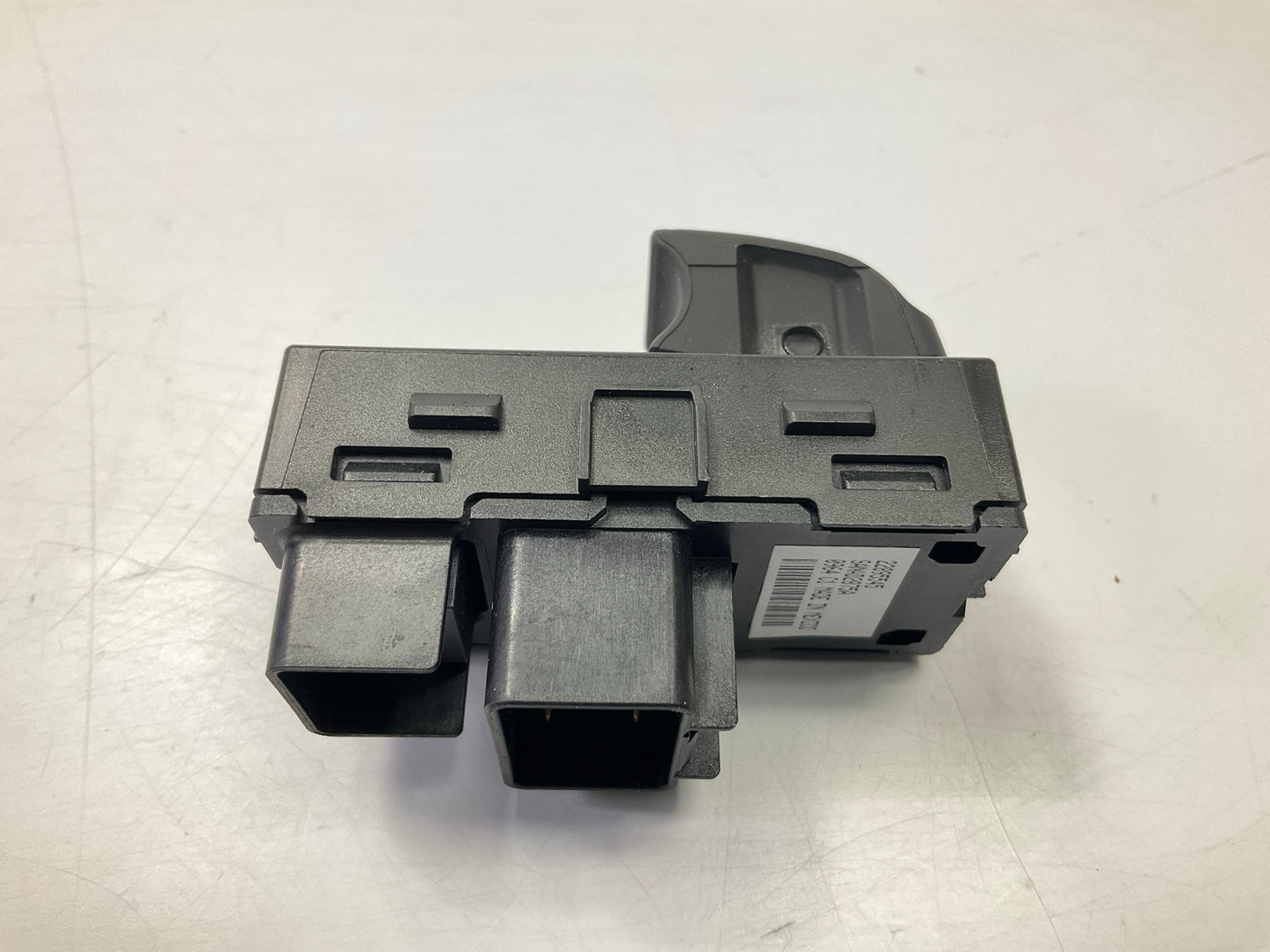 NEW - OEM GM 22895545 Door Power Window Switch