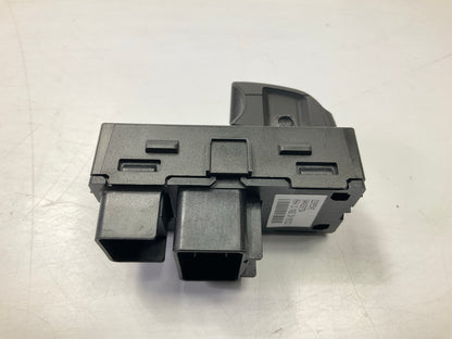 NEW - OEM GM 22895545 Door Power Window Switch