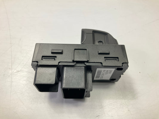 NEW - OEM GM 22895545 Door Power Window Switch