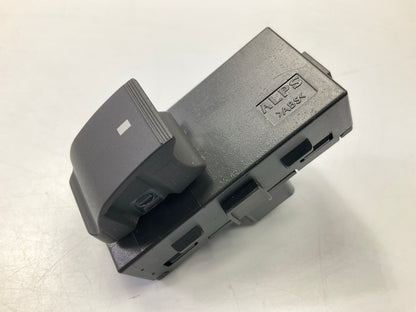 NEW - OEM GM 22895545 Door Power Window Switch
