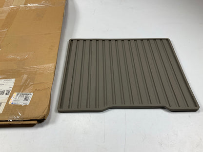 NEW OEM GM 23132630 Rear All Weather Rubber Floor Mat