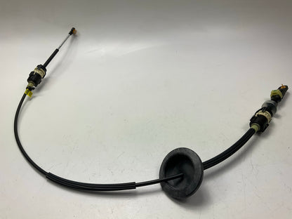 NEW OEM GM 23237999 Automatic Transmission Shifter Cable - 2007-2009 Saturn Aura