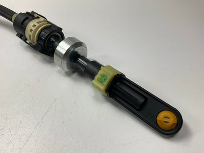 NEW OEM GM 23237999 Automatic Transmission Shifter Cable - 2007-2009 Saturn Aura