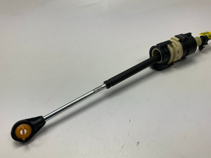 NEW OEM GM 23237999 Automatic Transmission Shifter Cable - 2007-2009 Saturn Aura