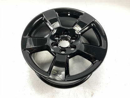 NEW OEM GM 23431106 20'' Alloy Factory Wheel Rim 20937969  20x9'', 6 Lug