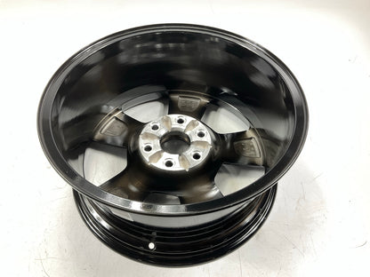 NEW OEM GM 23431106 20'' Alloy Factory Wheel Rim 20937969  20x9'', 6 Lug