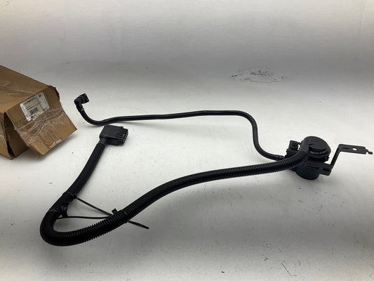 NEW - OEM GM 23481275 Vapor Canister Vent Valve