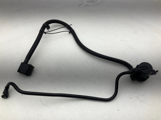 NEW - OEM GM 23481275 Vapor Canister Vent Valve