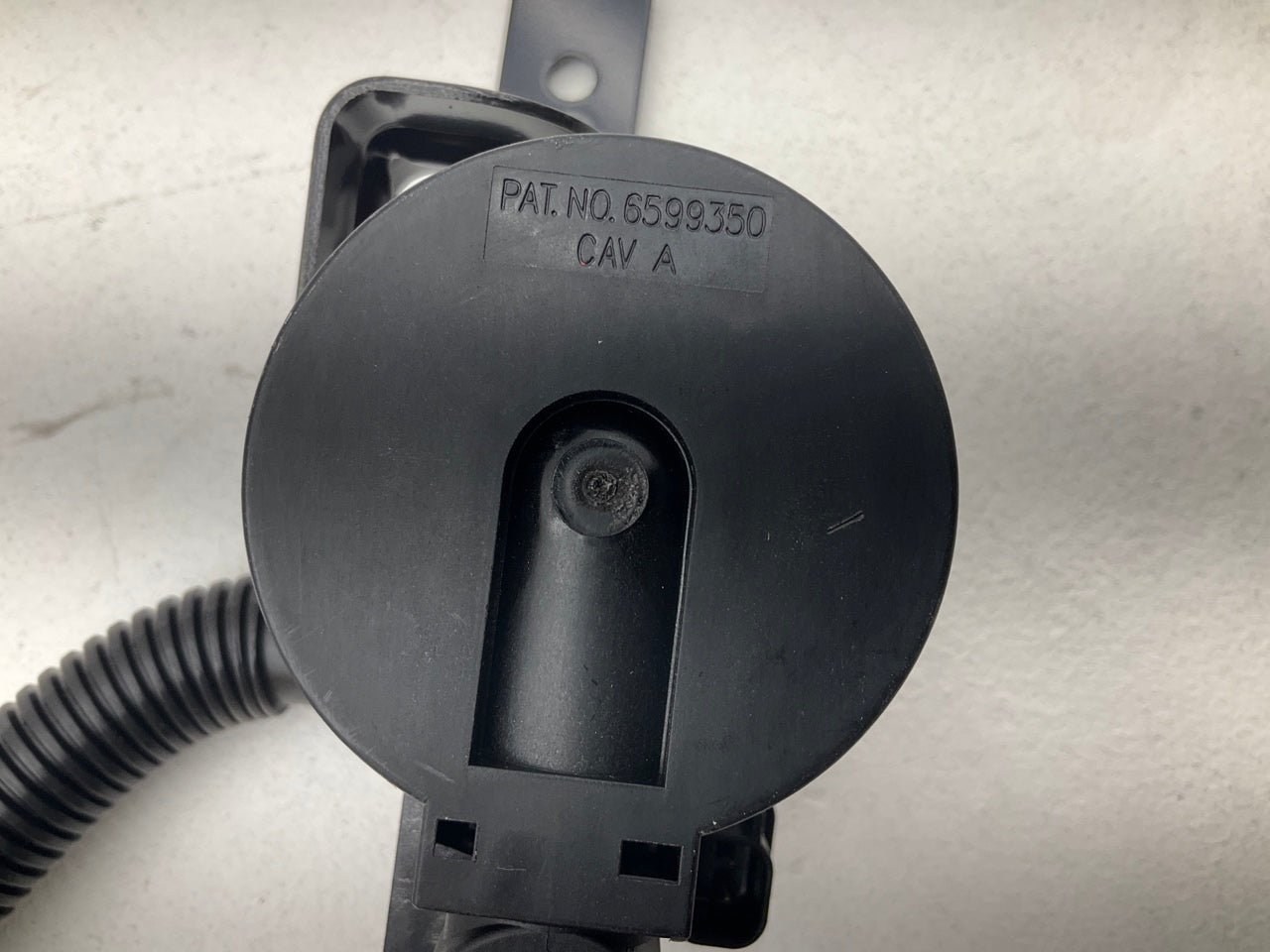 NEW - OEM GM 23481275 Vapor Canister Vent Valve
