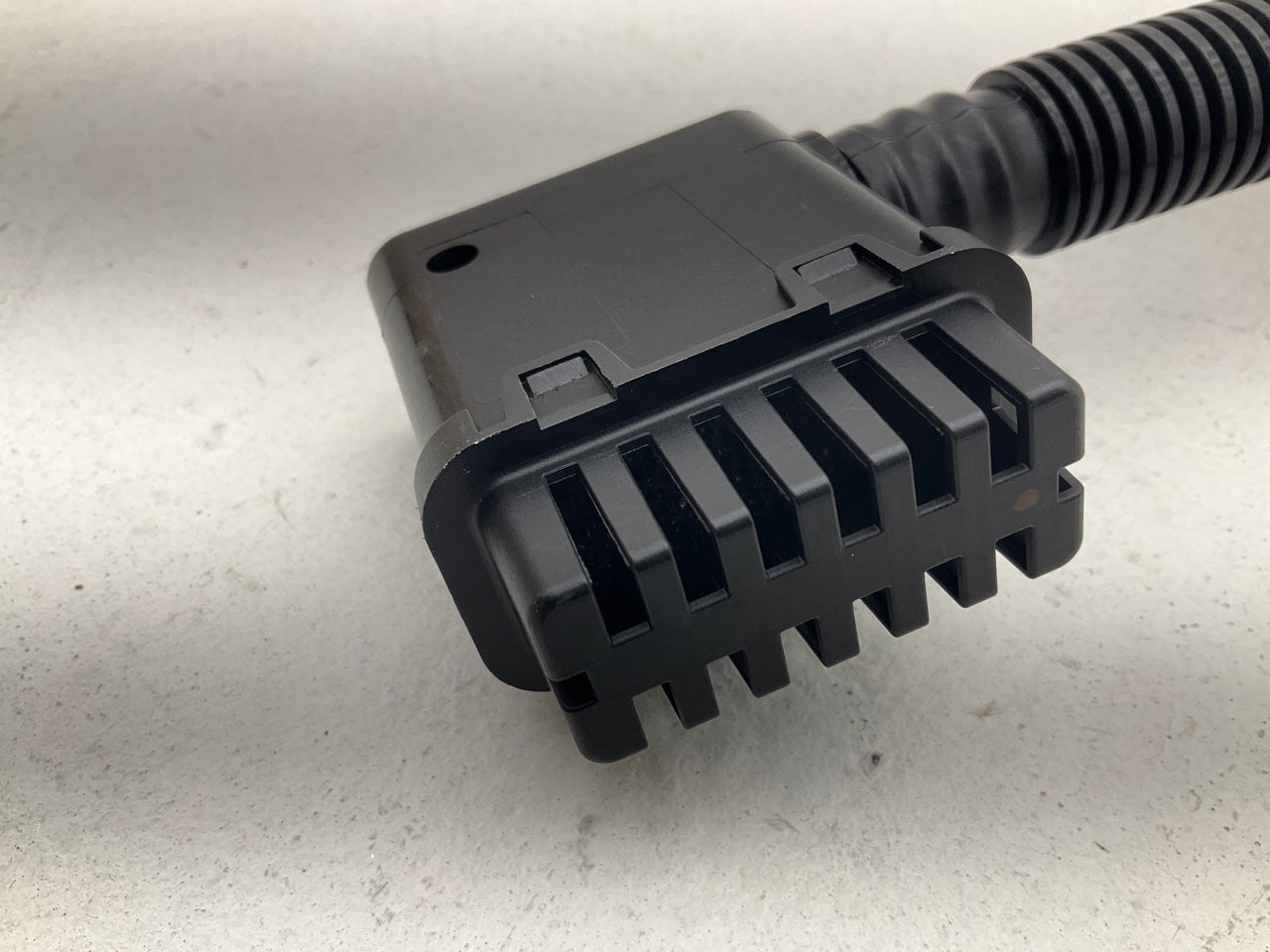 NEW - OEM GM 23481275 Vapor Canister Vent Valve