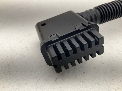 NEW - OEM GM 23481275 Vapor Canister Vent Valve