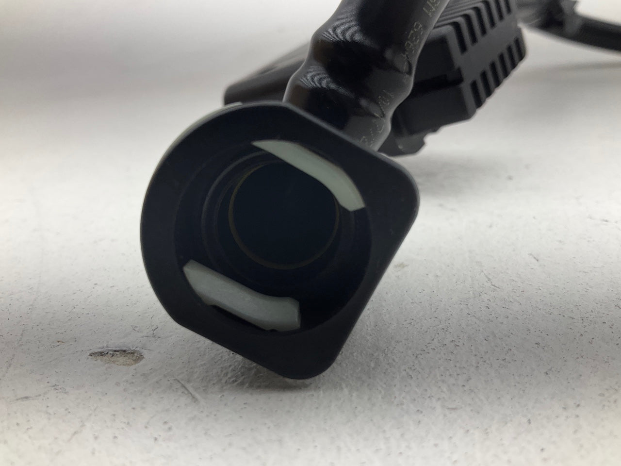 NEW - OEM GM 23481275 Vapor Canister Vent Valve