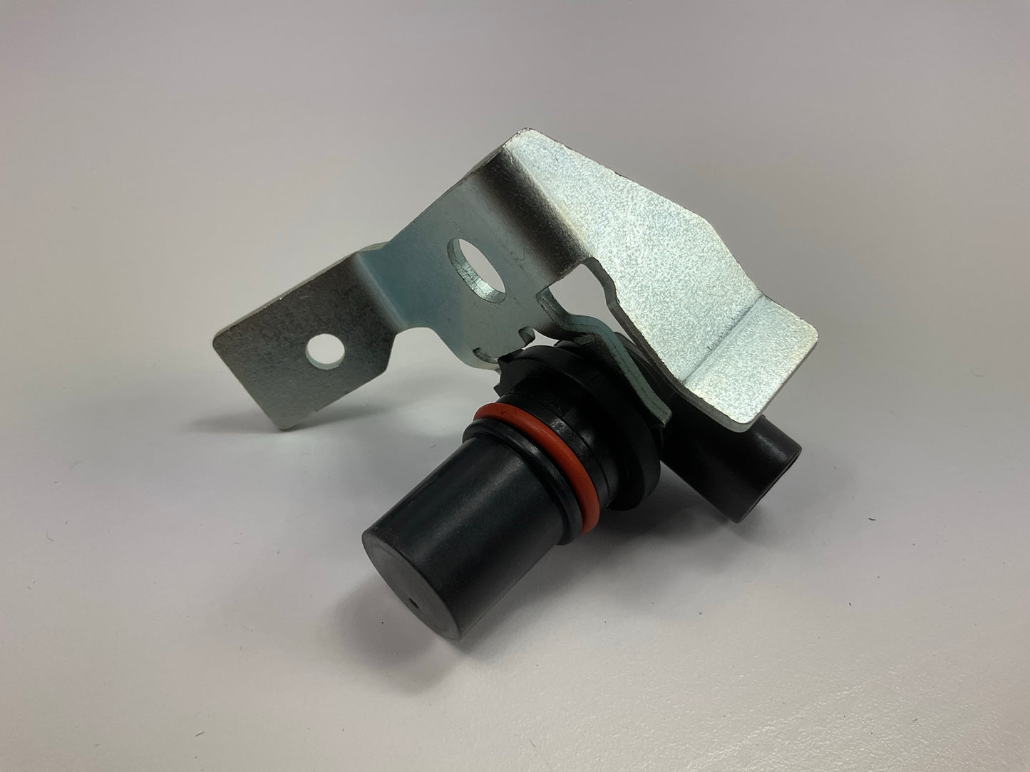 NEW OEM GM 24203876 Vehicle Speed Sensor - 4L80-E 4L85-E Auto Trans