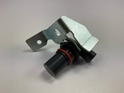 NEW OEM GM 24203876 Vehicle Speed Sensor - 4L80-E 4L85-E Auto Trans