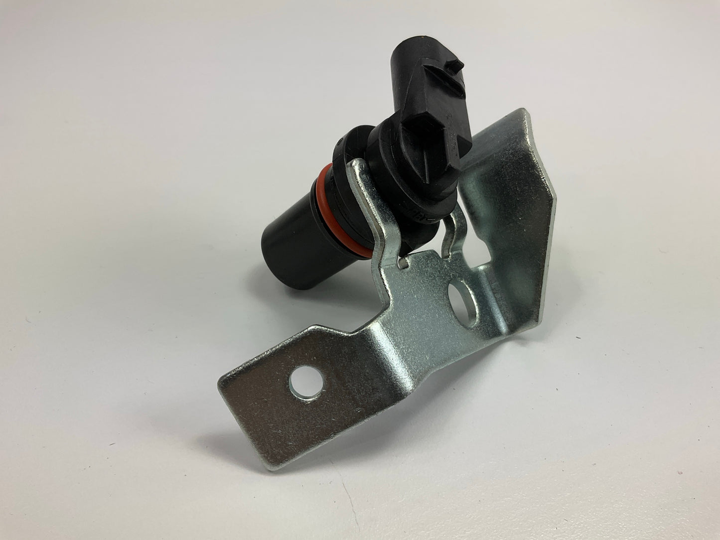 NEW OEM GM 24203876 Vehicle Speed Sensor - 4L80-E 4L85-E Auto Trans