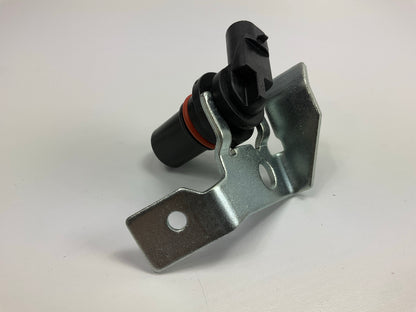 NEW OEM GM 24203876 Vehicle Speed Sensor - 4L80-E 4L85-E Auto Trans
