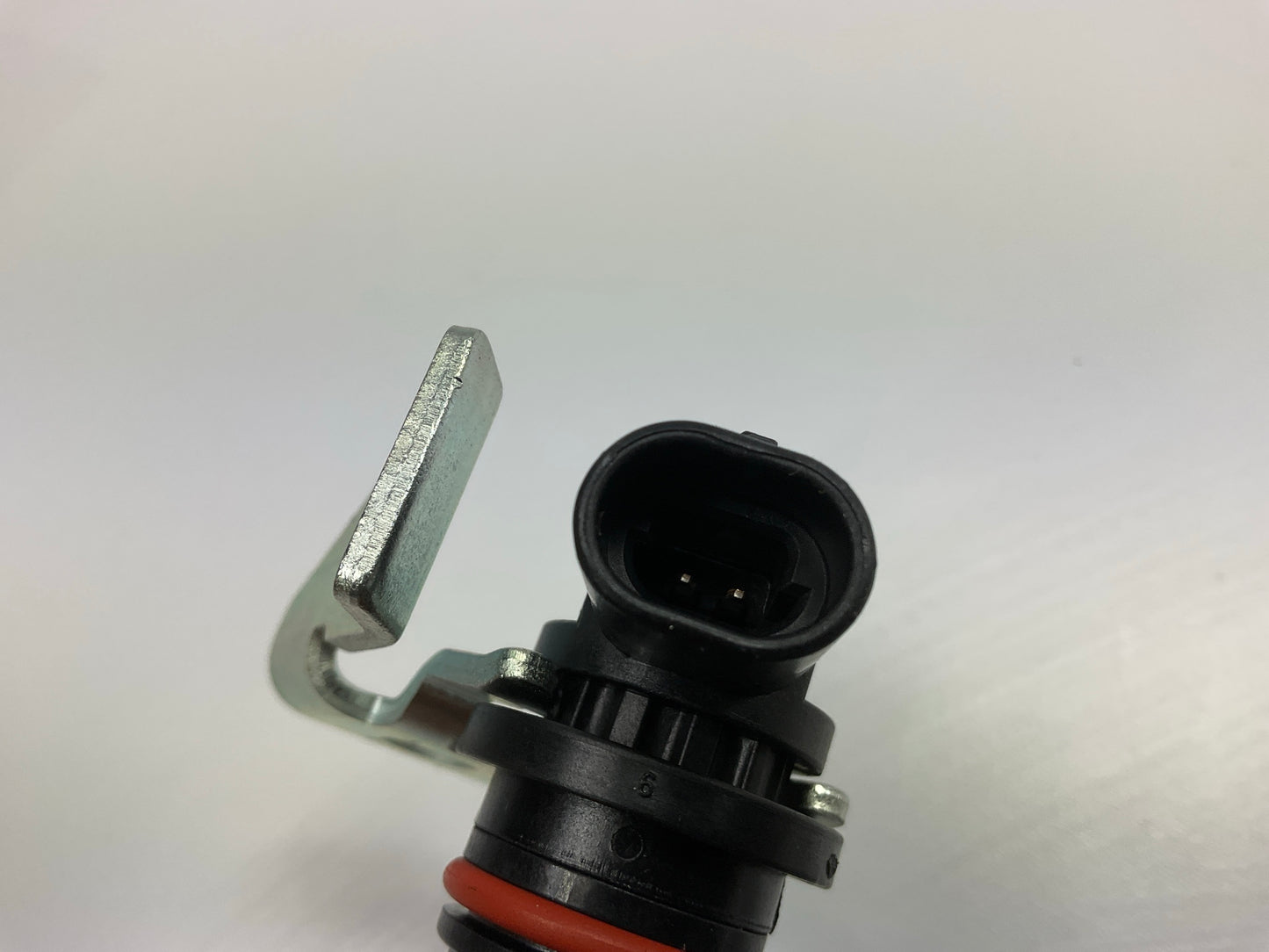 NEW OEM GM 24203876 Vehicle Speed Sensor - 4L80-E 4L85-E Auto Trans