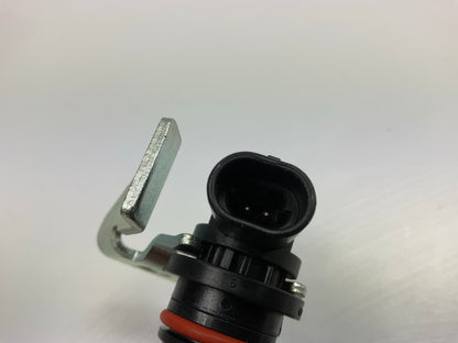 NEW OEM GM 24203876 Vehicle Speed Sensor - 4L80-E 4L85-E Auto Trans