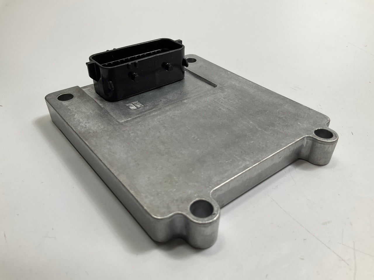 NEW - OEM GM 24252114 Automatic Transmission Control Module