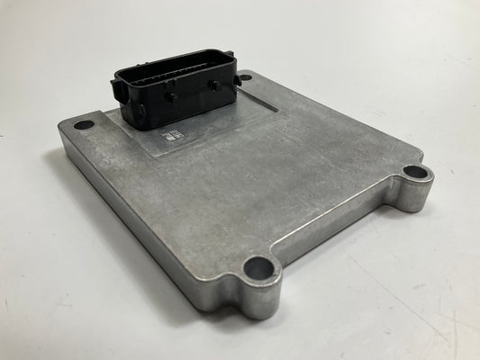 NEW - OEM GM 24252114 Automatic Transmission Control Module