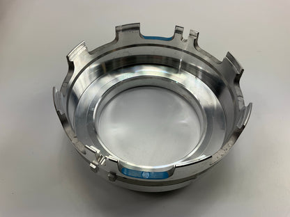 NEW - OEM GM 24286356 Automatic Transmission Clutch Pack Piston