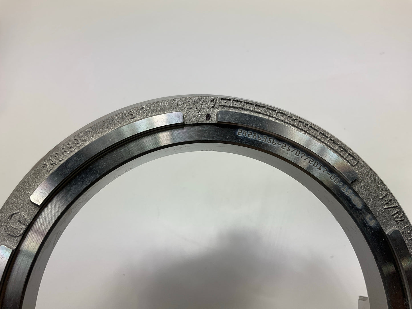 NEW - OEM GM 24286356 Automatic Transmission Clutch Pack Piston