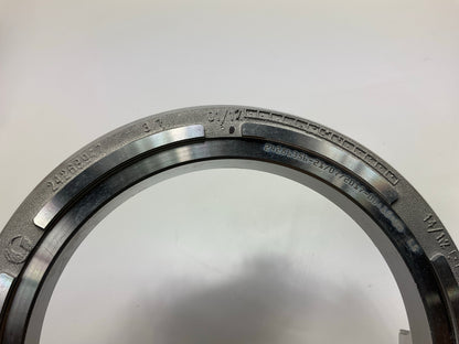 NEW - OEM GM 24286356 Automatic Transmission Clutch Pack Piston