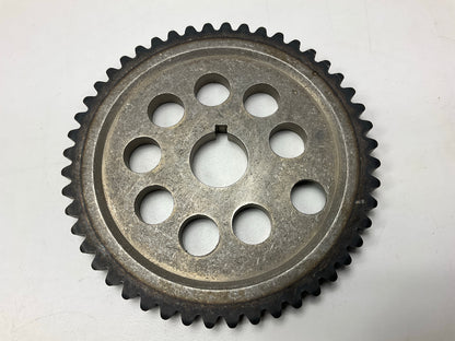 NEW - OEM GM 24505306 Engine Timing Camshaft Sprocket