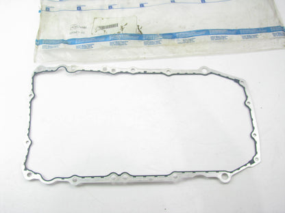 NEW - OEM GM 24574406 Engine Oil Pan Gasket